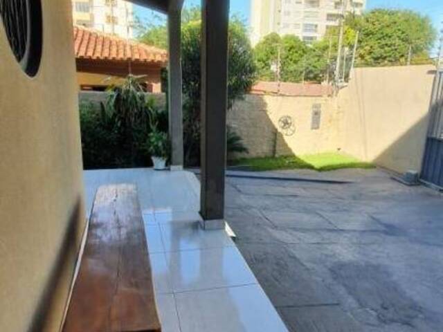 #64 - Casa para Venda em Cuiabá - MT - 3
