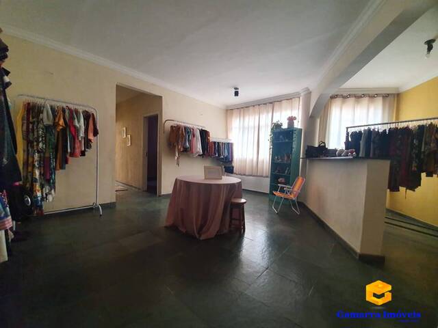 #71 - Apartamento para Venda em Cuiabá - MT - 1