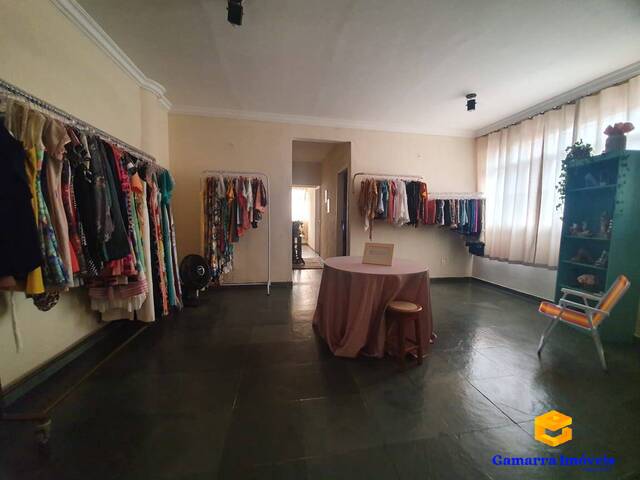 #71 - Apartamento para Venda em Cuiabá - MT - 3