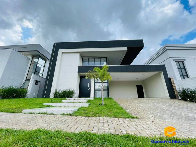 #87 - Casa para Venda em Cuiabá - MT - 2