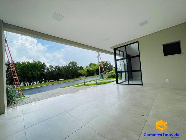 #87 - Casa para Venda em Cuiabá - MT - 3