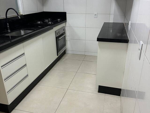 #119 - Casa para Venda em Cuiabá - MT - 3