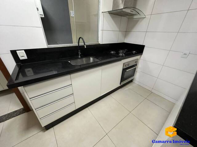 #119 - Casa para Venda em Cuiabá - MT - 2
