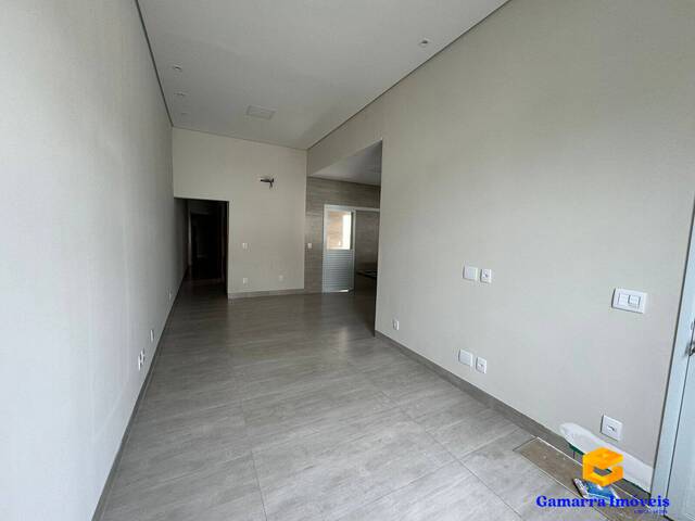 #126 - Casa para Venda em Cuiabá - MT - 3