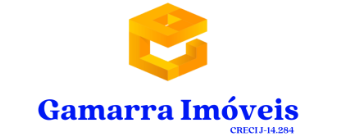 Imobiliária em Cuiabá